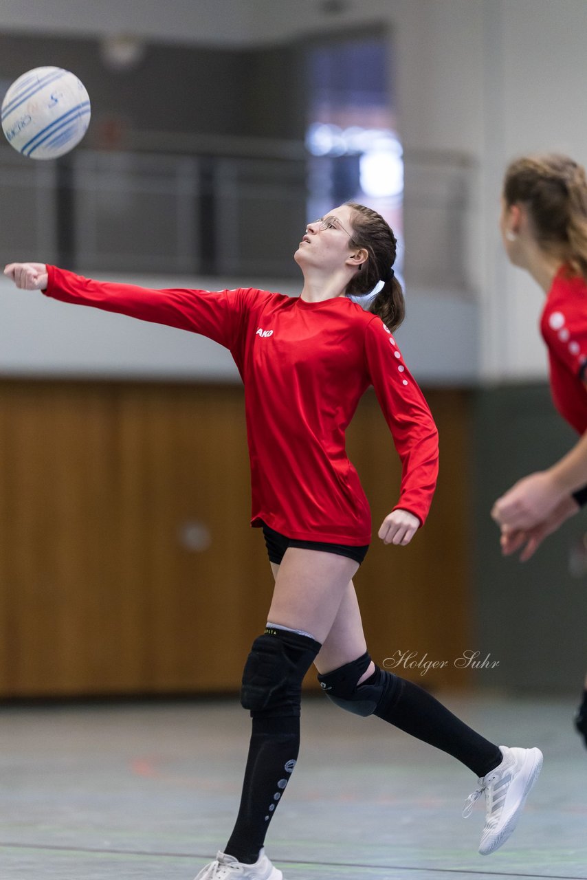 Bild 71 - wU16 Wiemersdorf